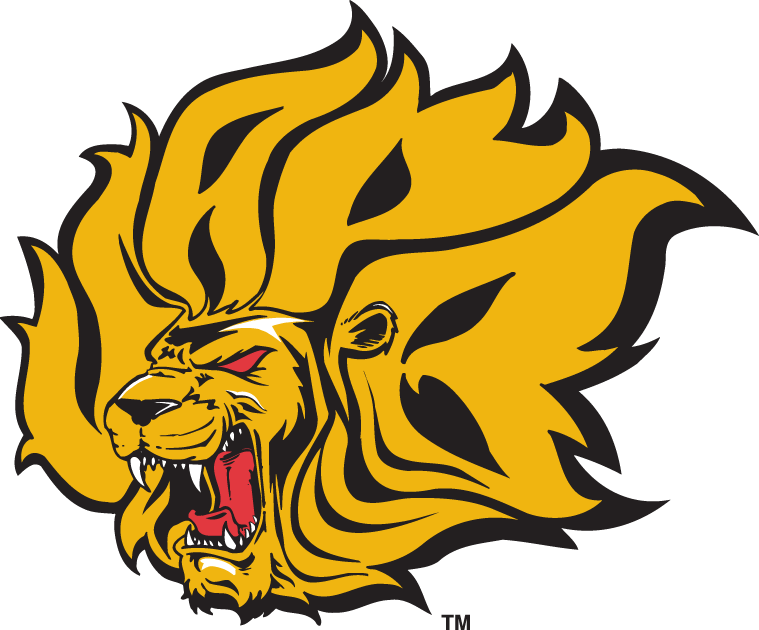 Arkansas-PB Golden Lions transfer